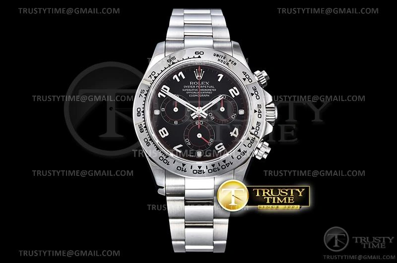 ROLDYT0283D – Daytona