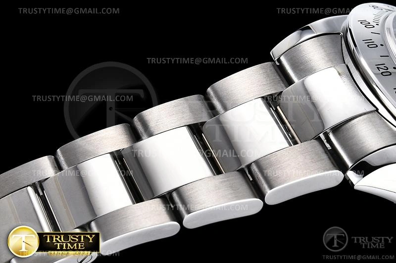 ROLDYT0283D – Daytona