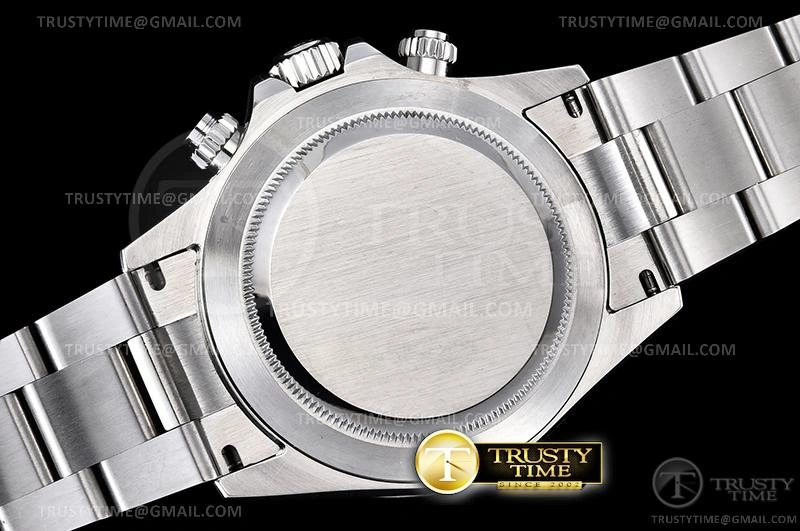 ROLDYT0283D – Daytona