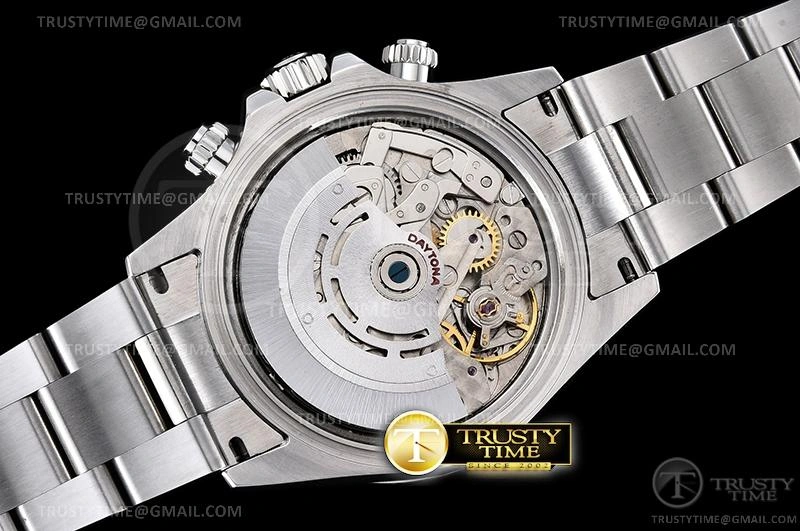 ROLDYT0283D – Daytona