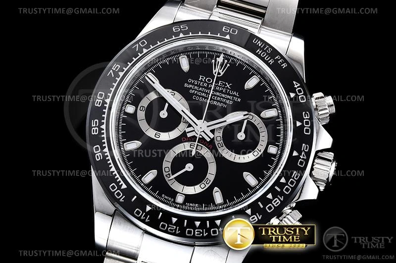 Affordable ROLDYT0284A – Daytona