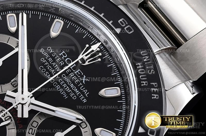 Affordable ROLDYT0284A – Daytona