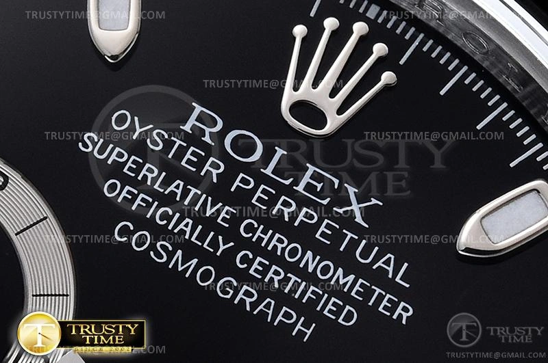 Affordable ROLDYT0284A – Daytona