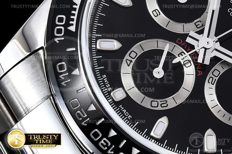 Affordable ROLDYT0284A – Daytona