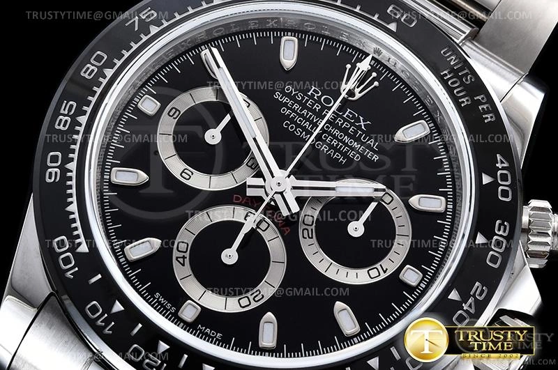 Affordable ROLDYT0284A – Daytona