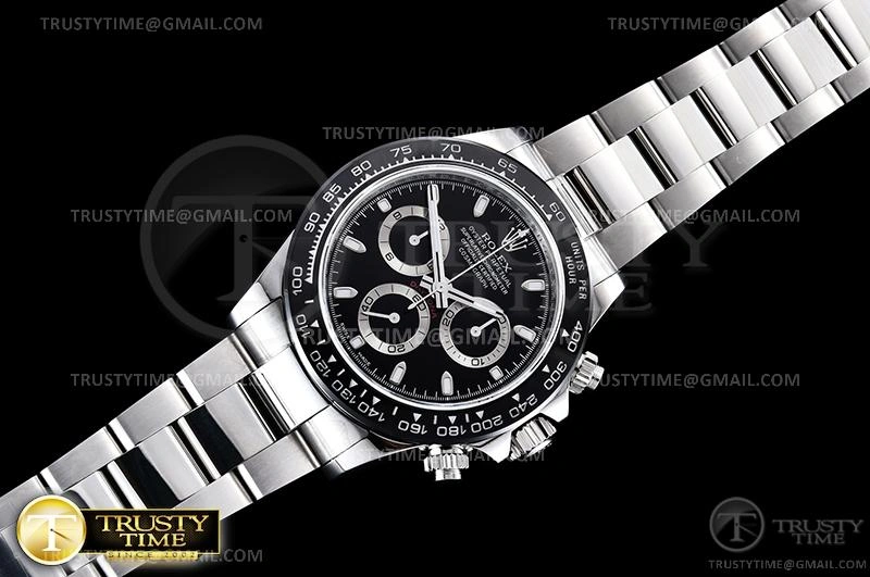 Affordable ROLDYT0284A – Daytona