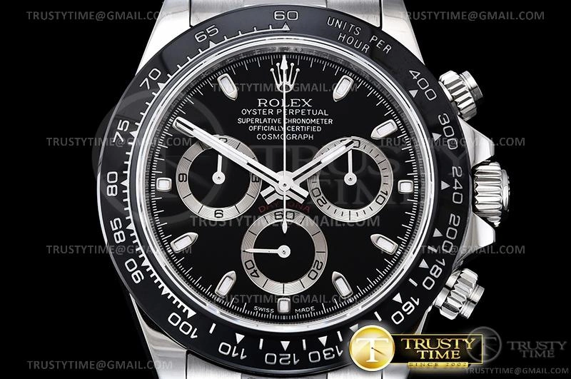 Affordable ROLDYT0284A – Daytona