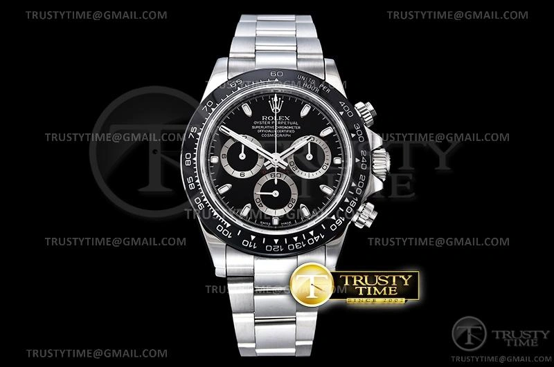 ROLDYT0284A – Daytona