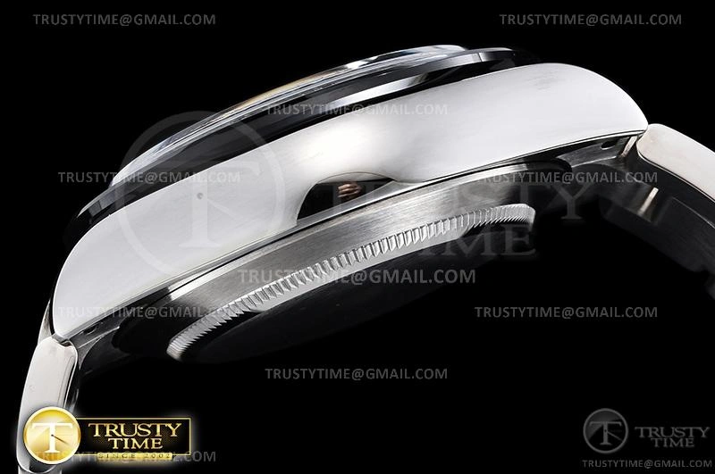 Affordable ROLDYT0284A – Daytona