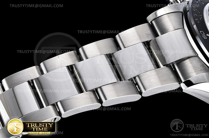 Affordable ROLDYT0284A – Daytona