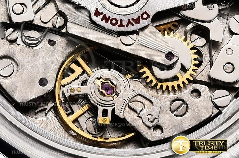 Affordable ROLDYT0284A – Daytona