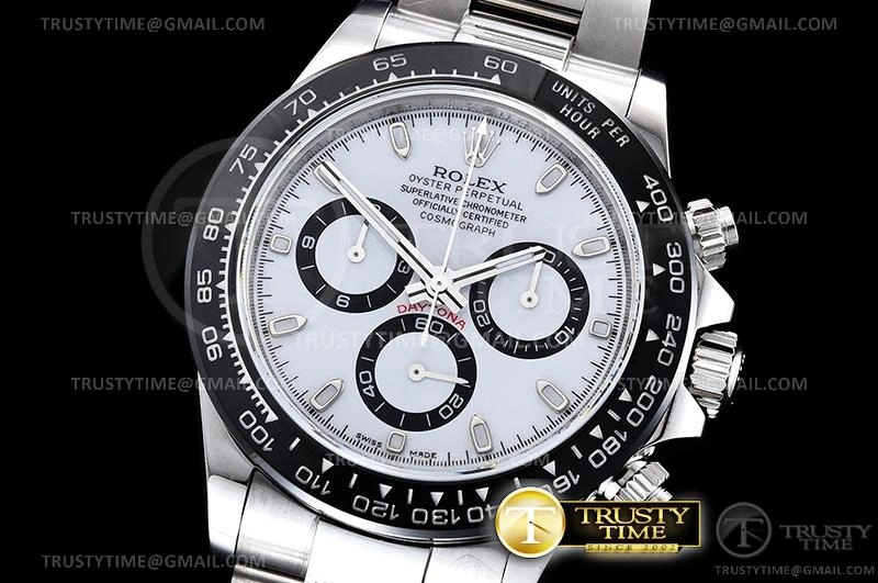 ROLDYT0284B – Daytona