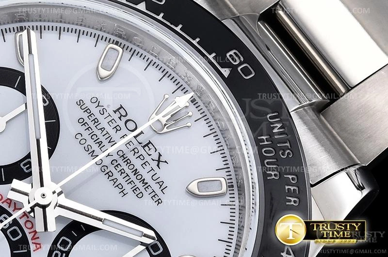 ROLDYT0284B – Daytona