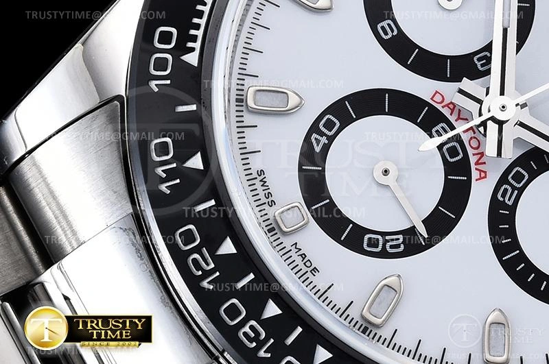 ROLDYT0284B – Daytona