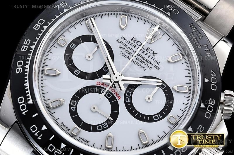 ROLDYT0284B – Daytona