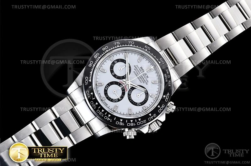 ROLDYT0284B – Daytona