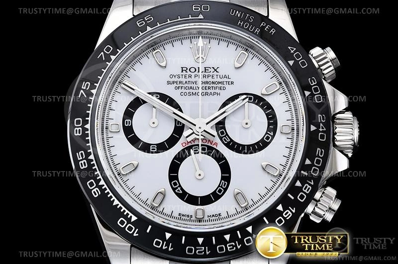 ROLDYT0284B – Daytona