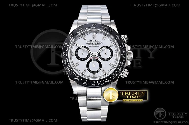 MiroTime ROLDYT0284B – Daytona