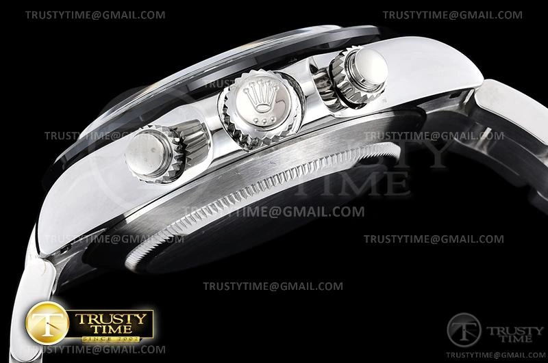 ROLDYT0284B – Daytona