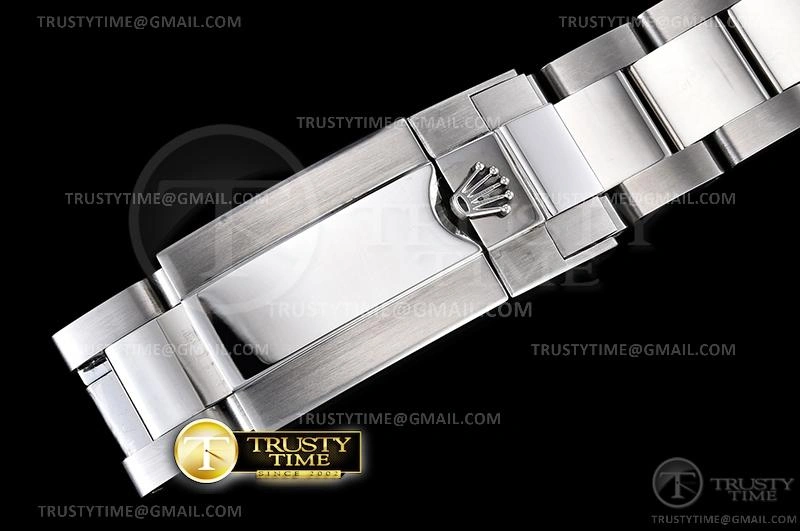 ROLDYT0284B – Daytona