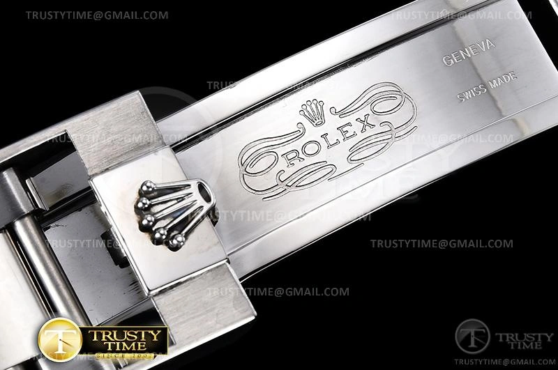 ROLDYT0284B – Daytona