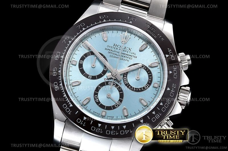 Affordable ROLDYT0284C – Daytona