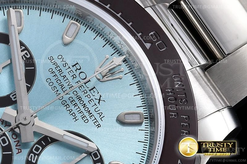 Affordable ROLDYT0284C – Daytona