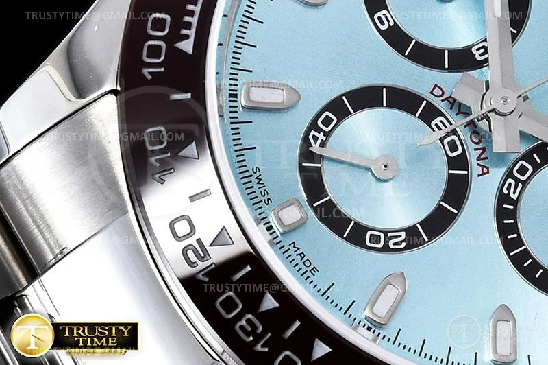 Affordable ROLDYT0284C – Daytona