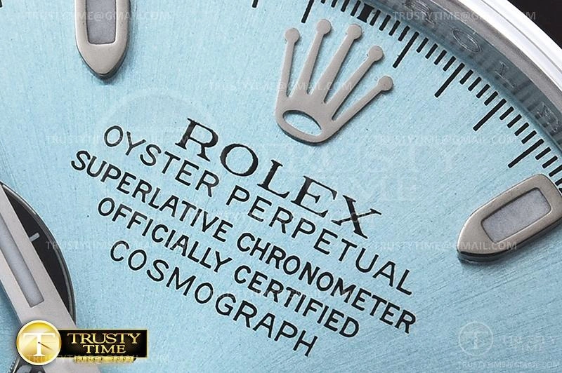 Affordable ROLDYT0284C – Daytona