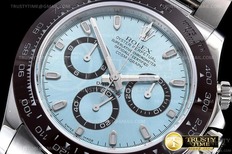 Affordable ROLDYT0284C – Daytona