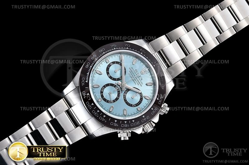 Affordable ROLDYT0284C – Daytona