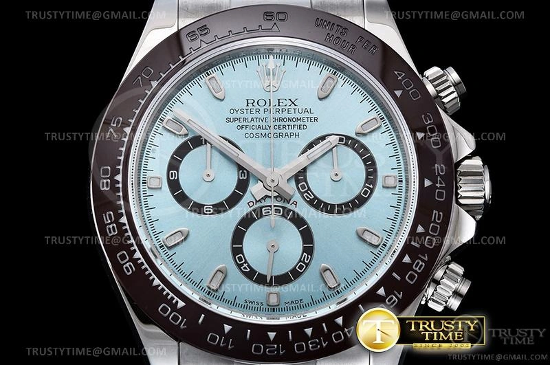 Affordable ROLDYT0284C – Daytona