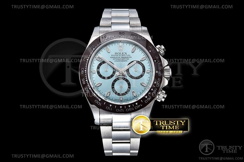 ROLDYT0284C – Daytona