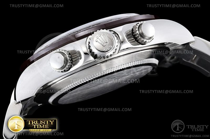 Affordable ROLDYT0284C – Daytona