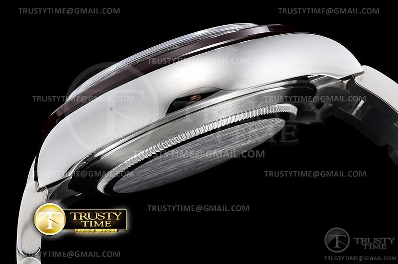 Affordable ROLDYT0284C – Daytona