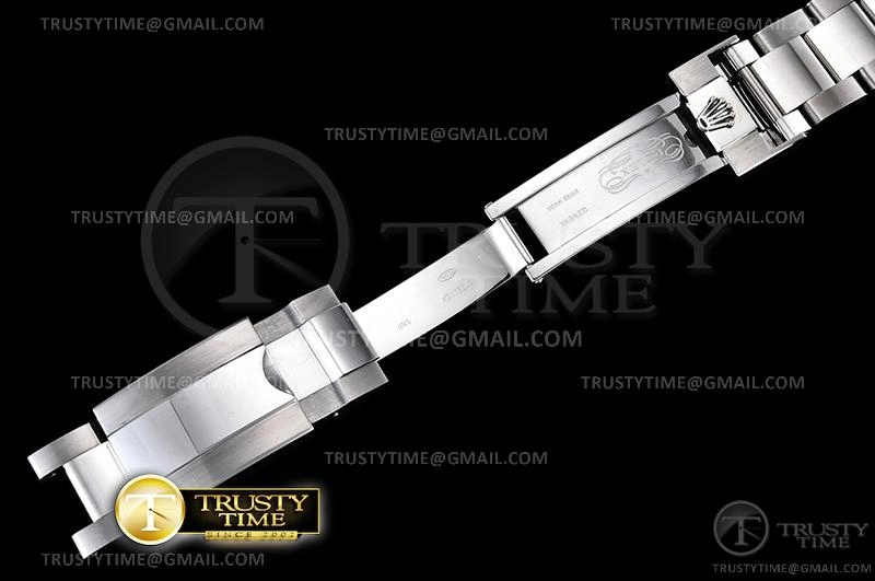 Affordable ROLDYT0284C – Daytona