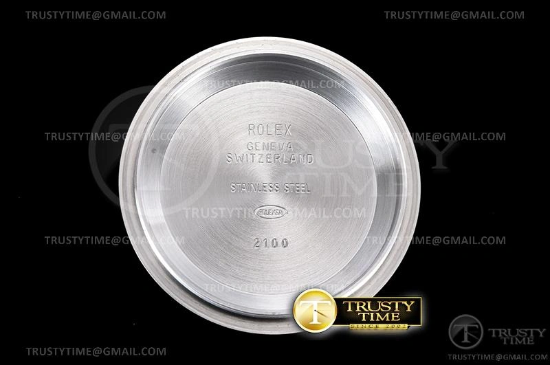 Affordable ROLDYT0284C – Daytona