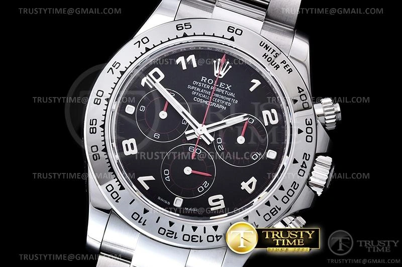 ROLDYT0288A – Daytona 116519