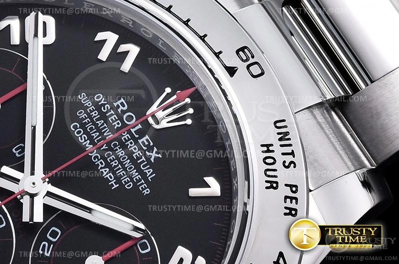 ROLDYT0288A – Daytona 116519