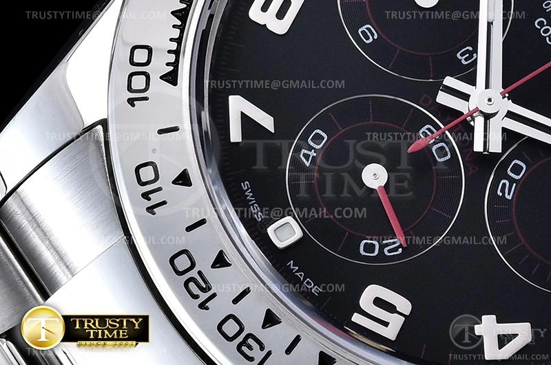 ROLDYT0288A – Daytona 116519