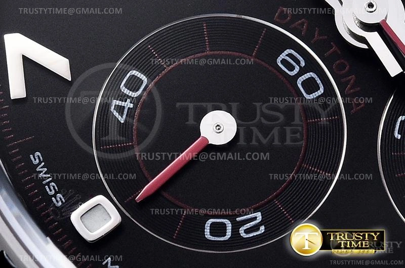 ROLDYT0288A – Daytona 116519