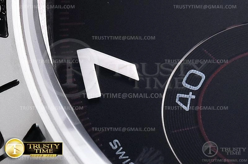 ROLDYT0288A – Daytona 116519