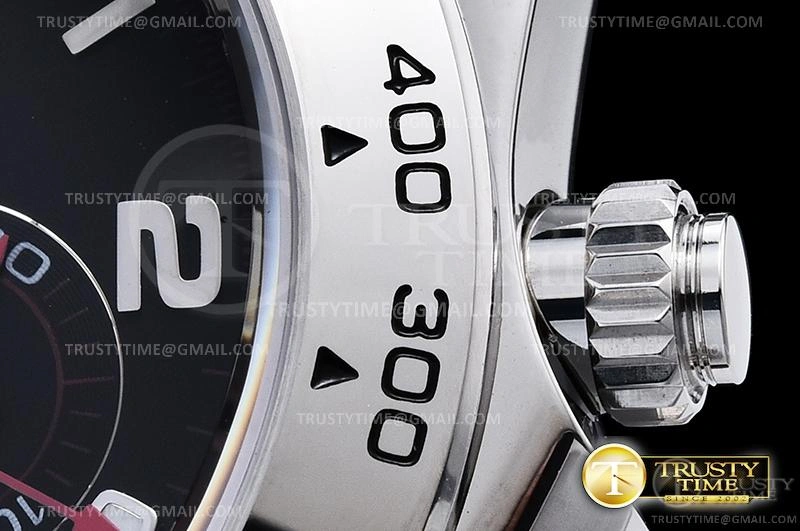 ROLDYT0288A – Daytona 116519