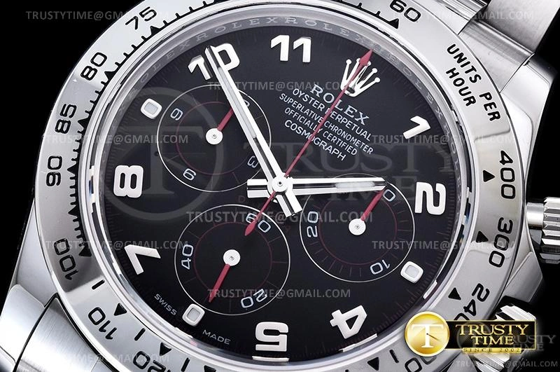 ROLDYT0288A – Daytona 116519