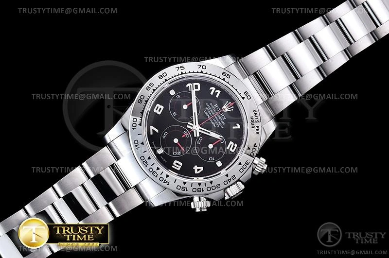 ROLDYT0288A – Daytona 116519