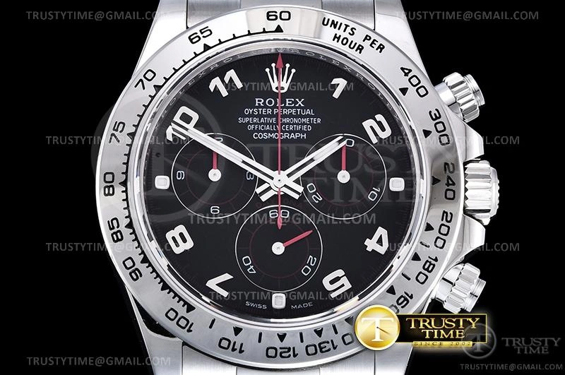 ROLDYT0288A – Daytona 116519