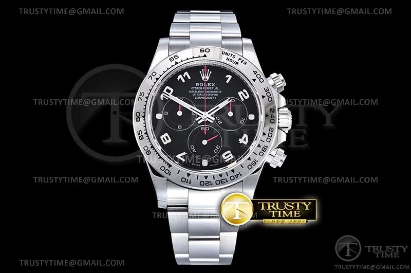 ROLDYT0288A – Daytona 116519