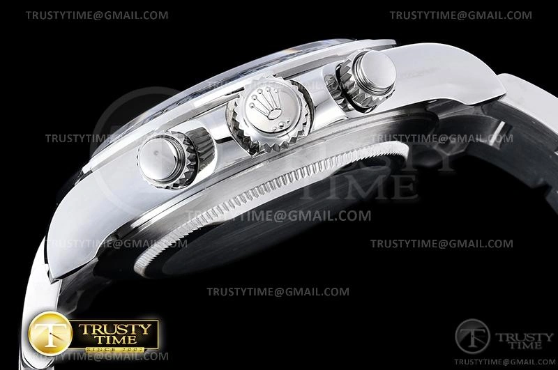 ROLDYT0288A – Daytona 116519