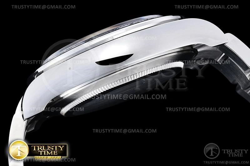 ROLDYT0288A – Daytona 116519