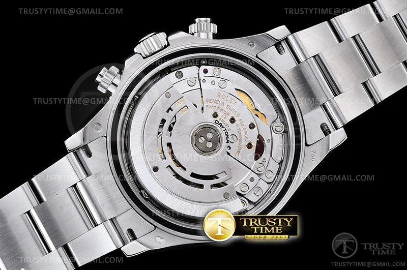 ROLDYT0288A – Daytona 116519